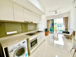 The Gazania (D19), Condominium #460567151